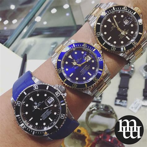 jam tangan rolex submariner|jam tangan submariner.